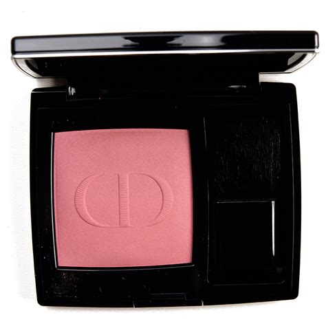 dior rose baiser blush|Dior blush near me.